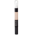 "Max Factor Mastertouch Concealer 306 Fair"