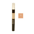 "Max Factor Mastertouch Concealer 309 Beige"