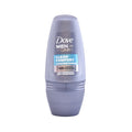 "Dove Men Clean Comfort Deodorante Antiperspirant 48h 50ml"