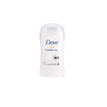 "Dove Deodorant Invisible Dry Stick 40ml"