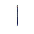 "Max Factor Khol Eye Liner Pencil 80 Cobalt Blue"