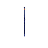 "Max Factor Khol Eye Liner Pencil 80 Cobalt Blue"