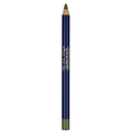 "Max Factor Khol Eye Liner Pencil 70 Olive"