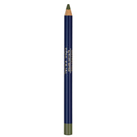 "Max Factor Khol Eye Liner Pencil 70 Olive"