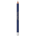 "Max Factor Khol Eye Liner Pencil 10 White"