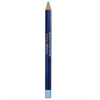 "Max Factor Khol Eye Liner Pencil 60 Ice Blue"