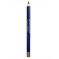 "Max Factor Khol Eye Liner Pencil 50 Charcoal Grey"