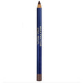 "Max Factor Khol Eye Liner Pencil 30 Brown"