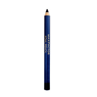 "Max Factor Khol Eye Liner Pencil 20 Black"