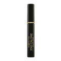 "Max Factor 2000 Calorie Dramatic Volume Mascara 01 Black "