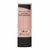 Base de maquillage liquide Lasting Performance Max Factor (35 ml)
