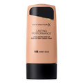 "Max Factor Lasting Performance 108 30ml"