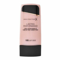 Base de maquillage liquide Lasting Performance Max Factor (35 ml)