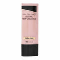 Liquid Make Up Base Lasting Performance Max Factor (35 ml)