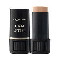 "Max Factor Pan Stik Foundation 13 Nouveau Beige"