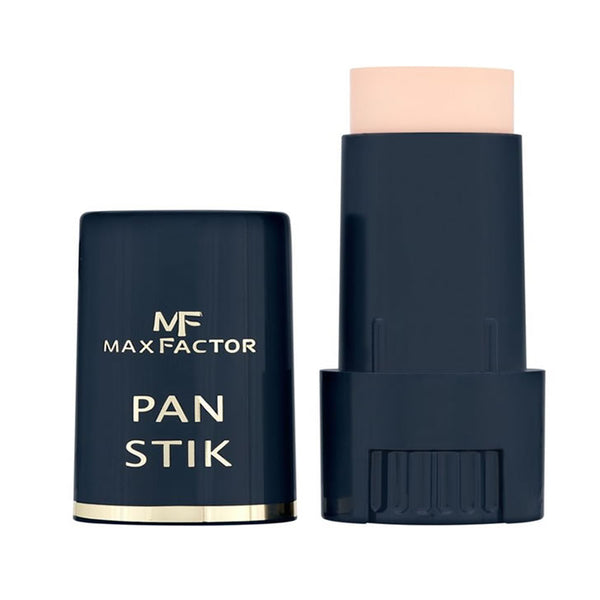 "Max Factor Pan Stik Foundation 12 True Beige"