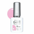 Vernis à ongles Gel iQ Beter Pink Vibes Only (5 ml)