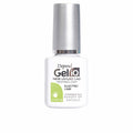Nail polish Gel iQ Beter Electric Lime (5 ml)