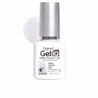 Émail Beter Heal your chi 5 ml