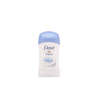 "Dove Original Deodorante Stick 40ml"