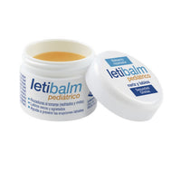 "Letibalm Pediatric 10ml"