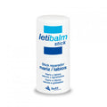 "Letibalm Stick 4g"