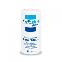 "Letibalm Stick 4g"