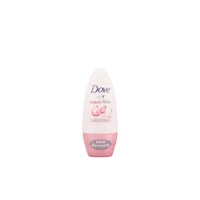 "Dove Beauty Finish Deodorante Roll On 50ml"