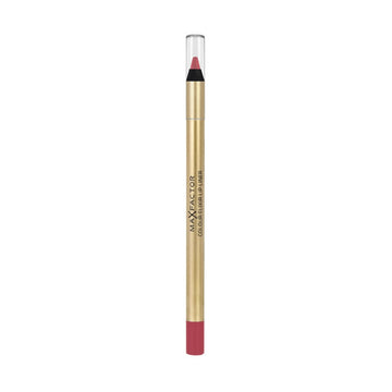 "Max Factor Colour Elixir Lip Liner 04 Pink Princess"