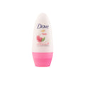 "Dove Go Fresh Granada Deodorante Roll-on 50ml"