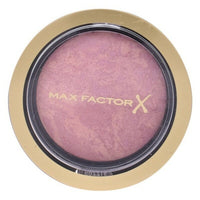 Blush Blush Max Factor