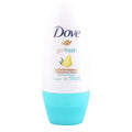 Roll-On Deodorant Go Fresh Pear Dove (50 ml)