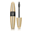 "Max Factor False Lash Epic Mascara Black "