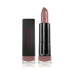 Lippenstift Elixir Matte Max Factor (3,5 g)