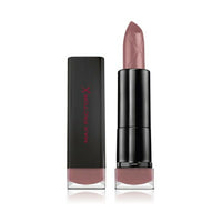 Lipstick Elixir Matte Max Factor (3,5 g)