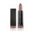 Lippenstift Elixir Matte Max Factor (3,5 g)