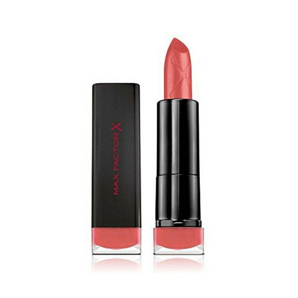 Lippenstift Elixir Matte Max Factor (3,5 g)