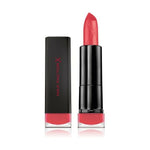 Rouge à lèvres Elixir Matte Max Factor (3,5 g)