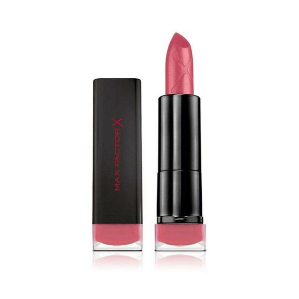 Lippenstift Elixir Matte Max Factor (3,5 g)