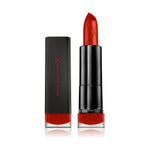 Rouge à lèvres Elixir Matte Max Factor (3,5 g)