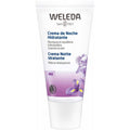 Night Cream WELEDA (30 ml) (Refurbished A+)