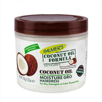 Huile dure Palmer's Coconut Oil (150 g)