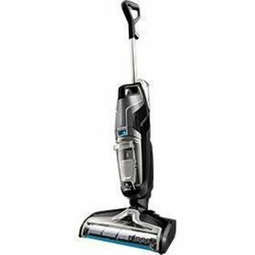 Stick Vacuum Cleaner Bissell B3569N Crosswave C6 Select Cordless