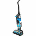 Stick Vacuum Cleaner Bissell MAX 2767N 36 W