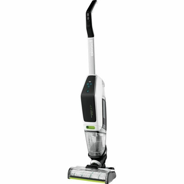 Aspirateur sans fil Bissell CrossWave X7 Plus 700 W