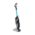 Cordless Vacuum Cleaner Bissell 3566N