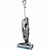 Stick Vacuum Cleaner Bissell Crosswave C3 560 W