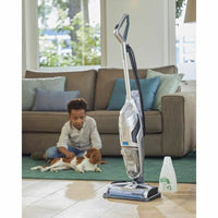 Stick Vacuum Cleaner Bissell Crosswave C3 560 W