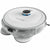 Robot Vacuum Cleaner Bissell SpinWave R5 Pet 500 ml