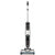 Stick Vacuum Cleaner Bissell